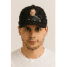 Casquette Monsieur LEBAS – Accessoire officiel