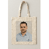 le tot bag originel