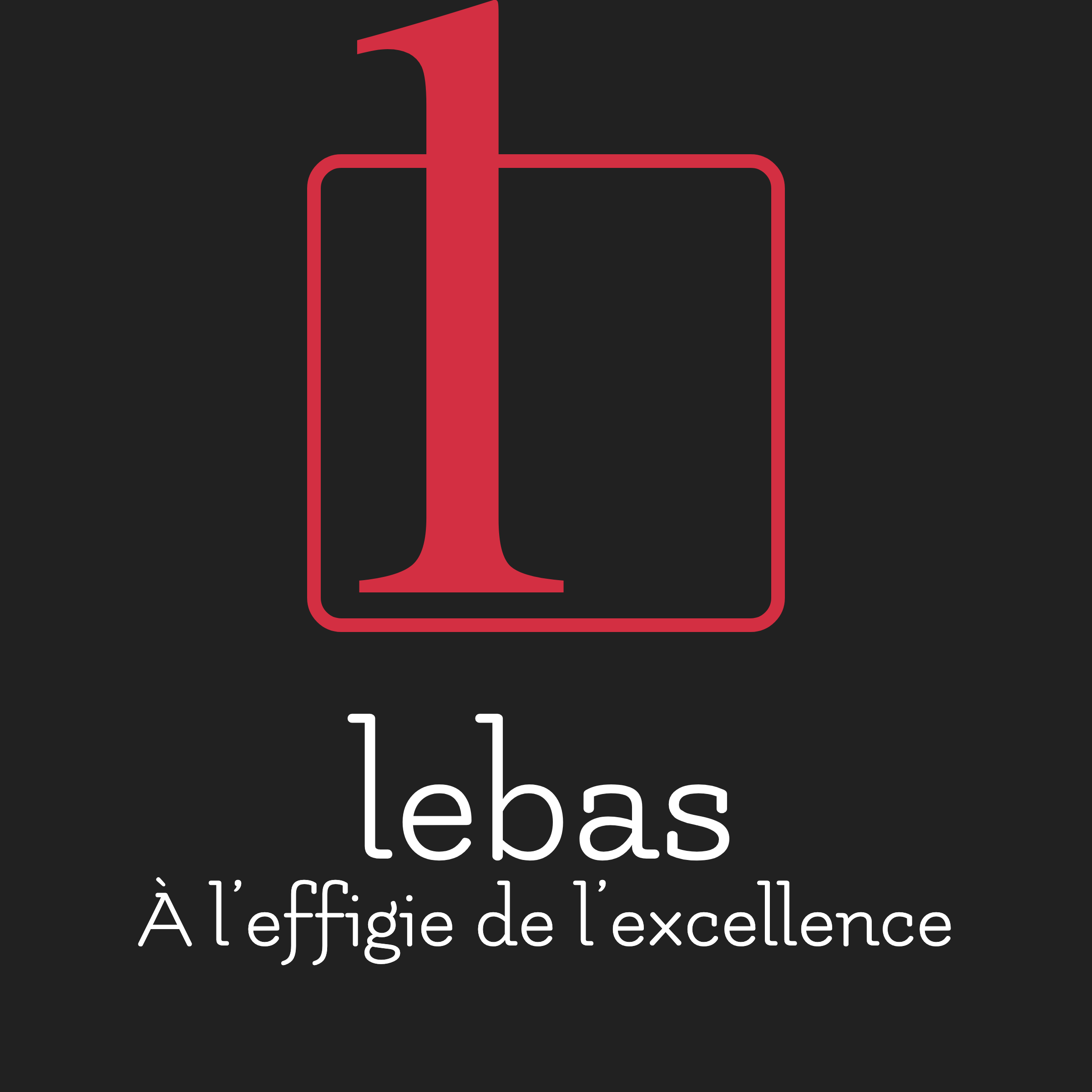 LEBAS